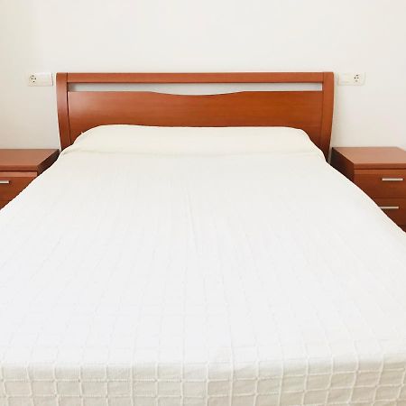 Aticos Deluxe Marina Dor Apartament Oropesa del Mar Zewnętrze zdjęcie
