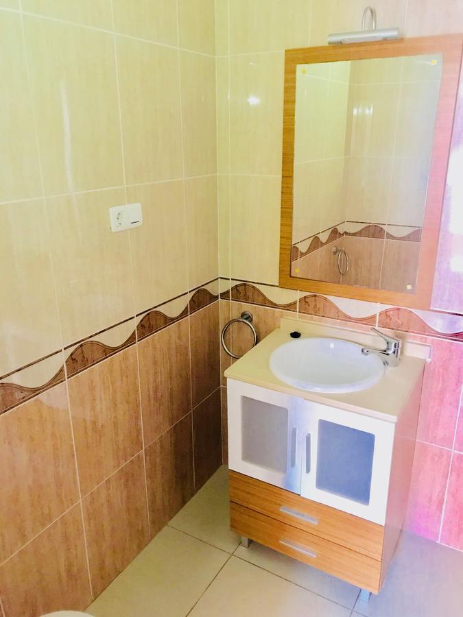 Aticos Deluxe Marina Dor Apartament Oropesa del Mar Zewnętrze zdjęcie