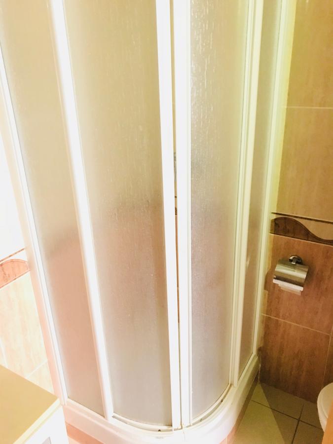 Aticos Deluxe Marina Dor Apartament Oropesa del Mar Zewnętrze zdjęcie
