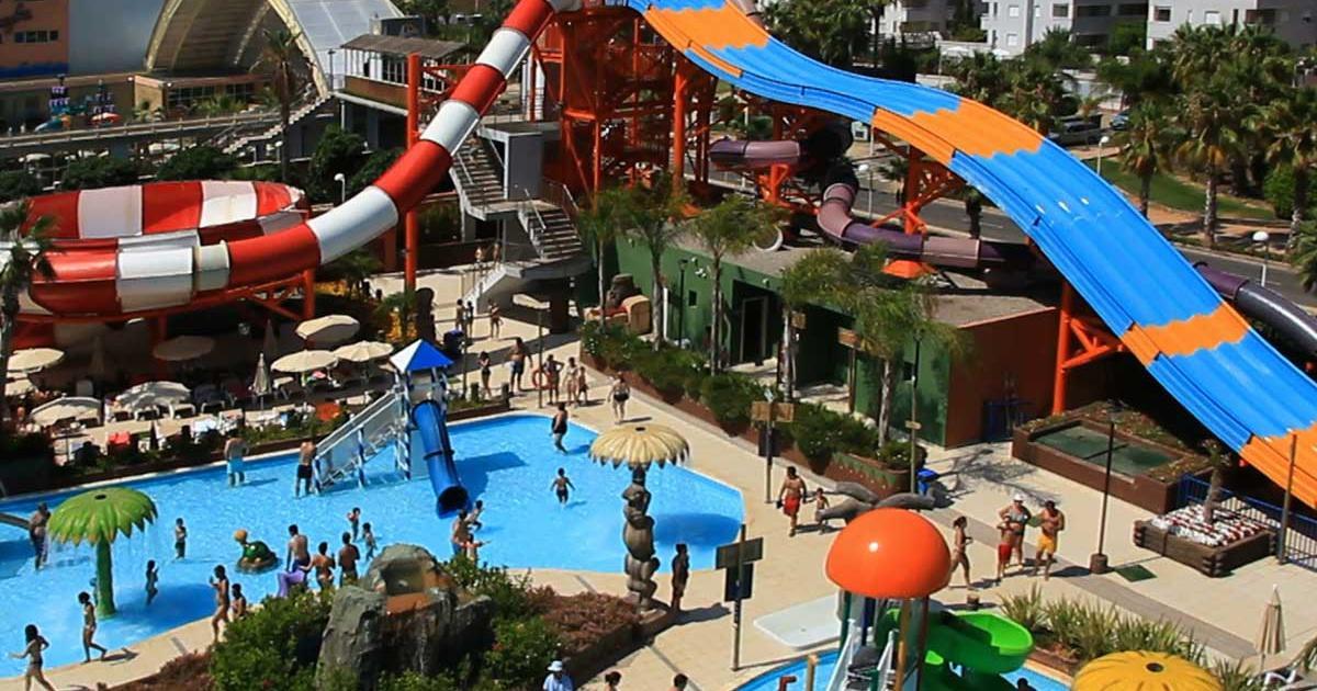 Aticos Deluxe Marina Dor Apartament Oropesa del Mar Zewnętrze zdjęcie